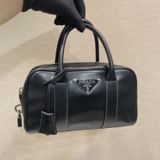 Prada Top Handle Bags